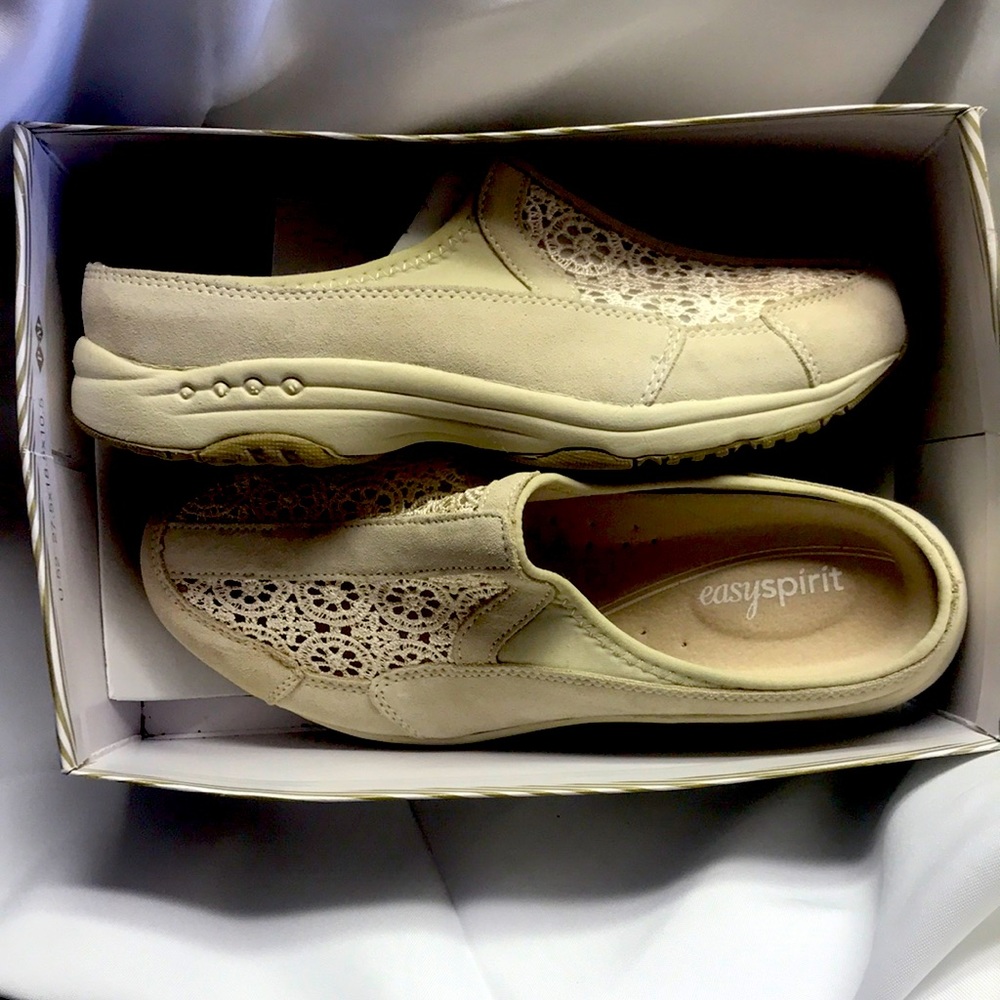 Women shoes